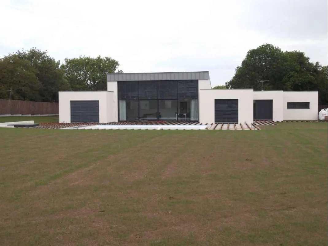 Clairson Construction Bloc Coffrant Isolant Bretagne Renovation 10