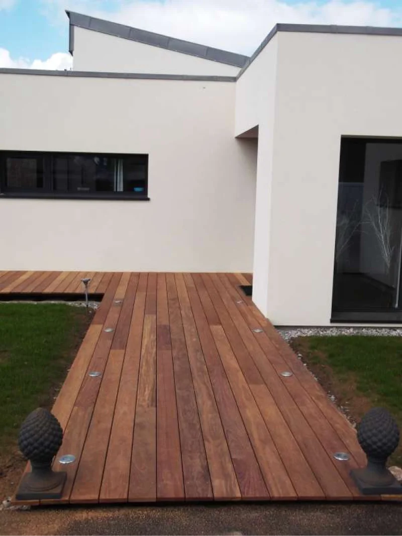 Clairson Construction Bloc Coffrant Isolant Bretagne Renovation 12