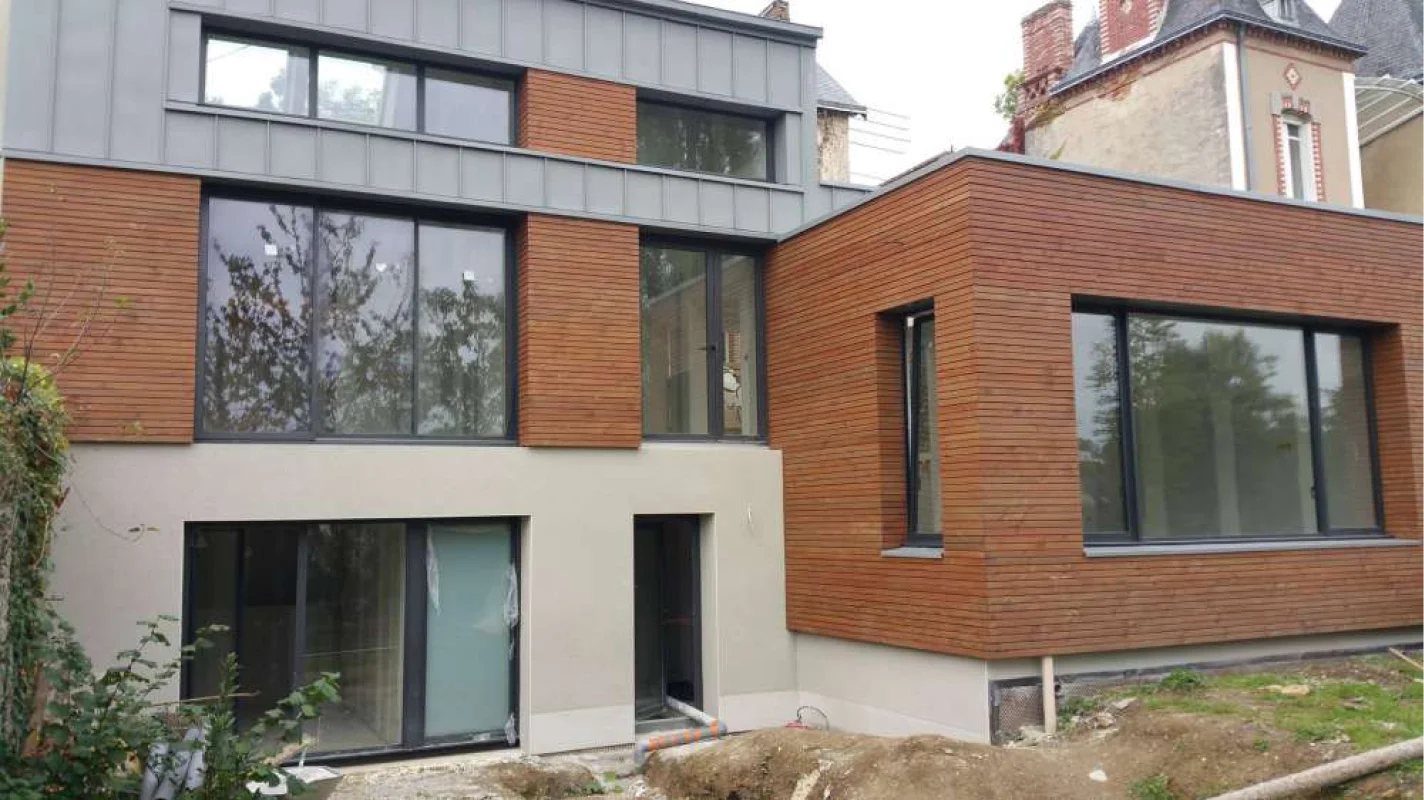 Clairson Construction Bloc Coffrant Isolant Bretagne Renovation 4