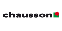 Clairson Construction Bloc Coffrant Isolant Bretagne CHAUSSON MATERIAUX