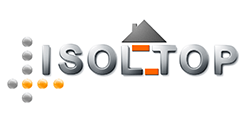Clairson Construction Bloc Coffrant Isolant Bretagne PLANCHERS ISOLTOP
