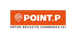 Clairson Construction Bloc Coffrant Isolant Bretagne POINT P